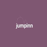 Jumpinn LLC image 1